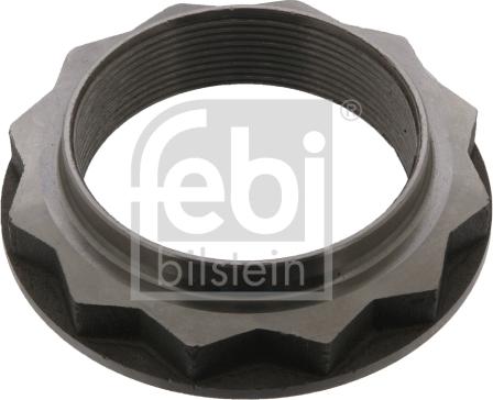 Febi Bilstein 46180 - Piulita,ax parts5.com