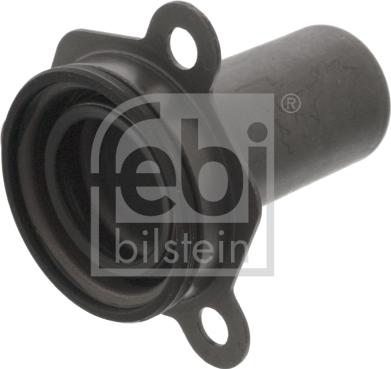 Febi Bilstein 46183 - Vezetőpersely, kuplung parts5.com