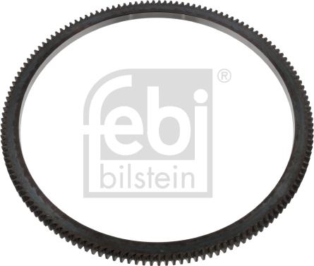 Febi Bilstein 46305 - Ozubený věnec, setrvačník parts5.com