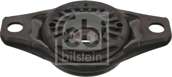 Febi Bilstein 46370 - Opora in vodilo blazilnilka parts5.com