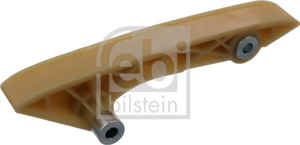 Febi Bilstein 46256 - Ghidaje, lant distributie parts5.com