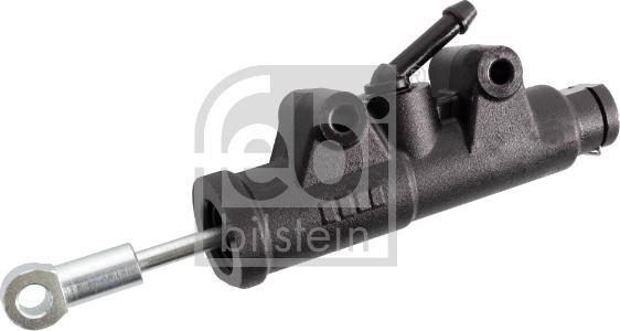 Febi Bilstein 46209 - Andjasilinder,Sidur parts5.com