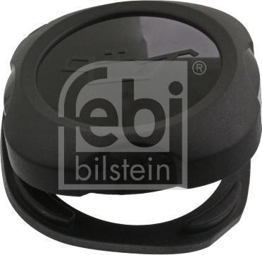 Febi Bilstein 46214 - Buson,umplere ulei parts5.com