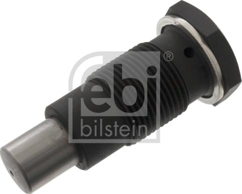 Febi Bilstein 46275 - Zatezač, pogonski lanac parts5.com