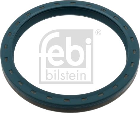 Febi Bilstein 46793 - Těsnicí kroužek, ložisko kloubového hřídele parts5.com