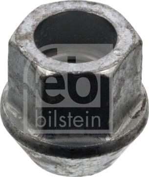 Febi Bilstein 46702 - Piulita roata parts5.com