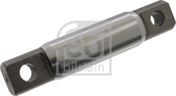 Febi Bilstein 46786 - Perno, horquilla de desembrague parts5.com