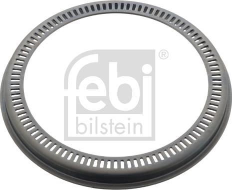 Febi Bilstein 46787 - Сензорен пръстен, ABS parts5.com