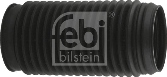 Febi Bilstein 46720 - Пыльник амортизатора, защитный колпак parts5.com