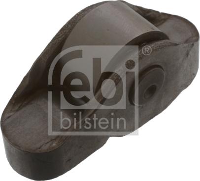 Febi Bilstein 40913 - Culbutor, tren supape parts5.com