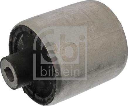 Febi Bilstein 40496 - Suport,trapez parts5.com