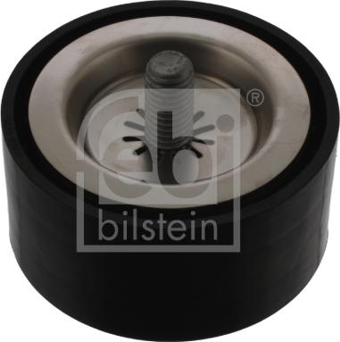 Febi Bilstein 40440 - Seade / juhtrull,soonrihm parts5.com