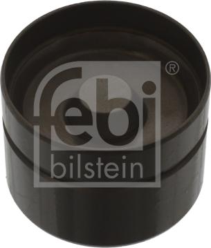 Febi Bilstein 40455 - Empujador de válvula parts5.com