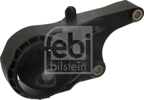 Febi Bilstein 40456 - Suport motor parts5.com