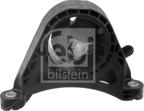 Febi Bilstein 40458 - Suport motor parts5.com