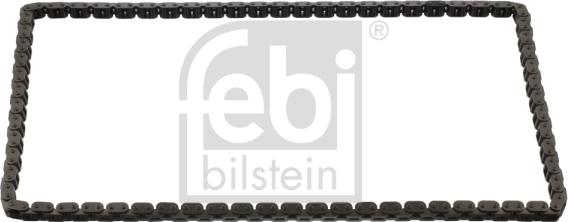 Febi Bilstein 40457 - Lant distributie parts5.com