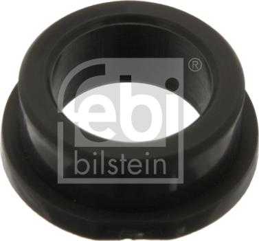 Febi Bilstein 40401 - Cuzinet, stabilizator parts5.com