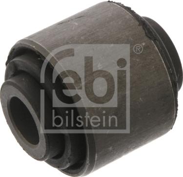 Febi Bilstein 40591 - Yataklama, Bugi kolu parts5.com