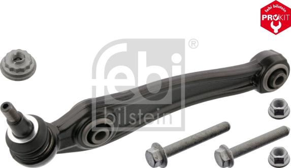 Febi Bilstein 40571 - Brat, suspensie roata parts5.com