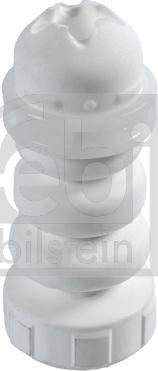 Febi Bilstein 40699 - Отбойник, демпфер амортизатора parts5.com