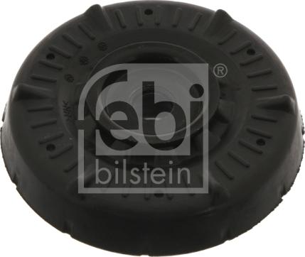 Febi Bilstein 40629 - Top Strut Mounting parts5.com