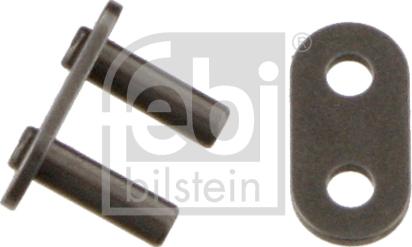 Febi Bilstein 40622 - Link, timing chain parts5.com