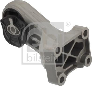 Febi Bilstein 40096 - Felfüggesztés, motor parts5.com