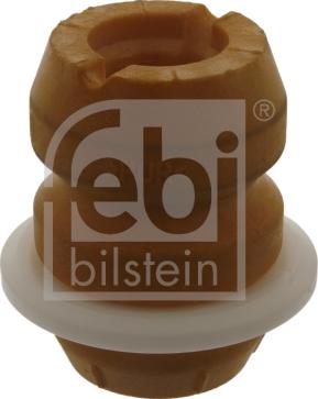 Febi Bilstein 40053 - Rubber Buffer, suspension parts5.com