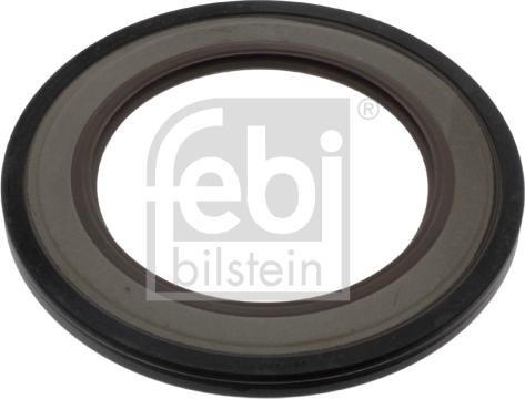 Febi Bilstein 40068 - Võllitihend parts5.com