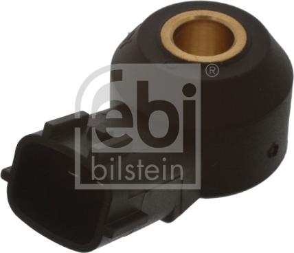 Febi Bilstein 40084 - Knock Sensor parts5.com