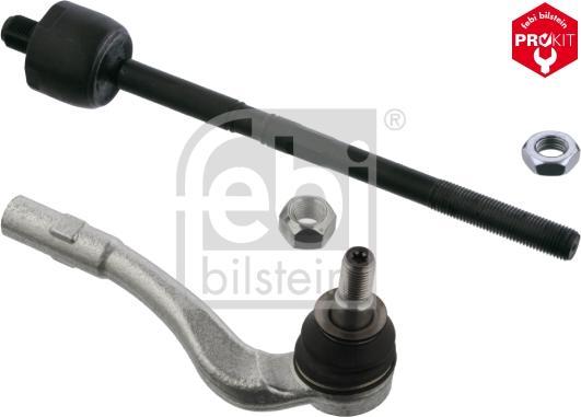 Febi Bilstein 40141 - Bara directie parts5.com