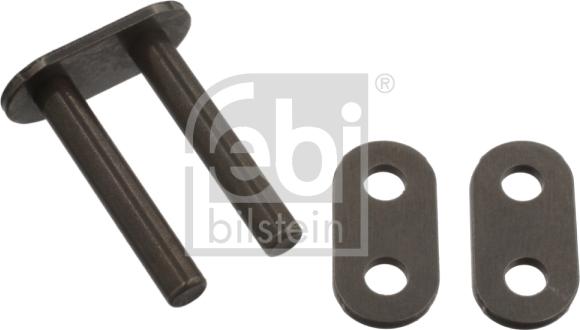 Febi Bilstein 40105 - Článok rozvodovej reżaze parts5.com