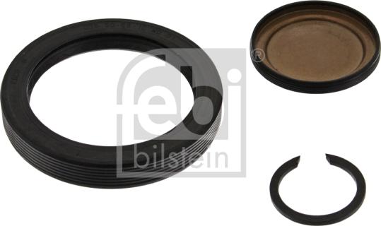 Febi Bilstein 40107 - Set reparatie, cutie de viteze manuala parts5.com