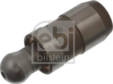 Febi Bilstein 40110 - Culbutor supapa parts5.com