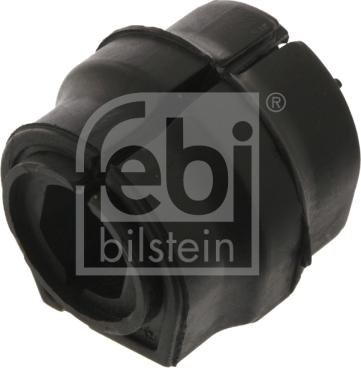 Febi Bilstein 40187 - Cuzinet, stabilizator parts5.com