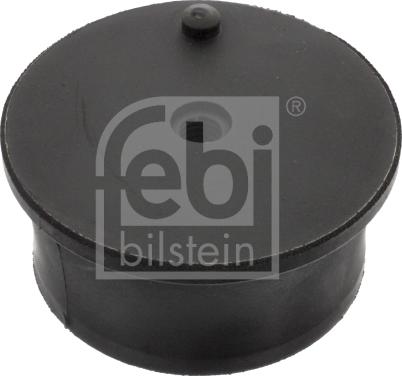 Febi Bilstein 40132 - Soporte, motor parts5.com