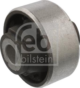 Febi Bilstein 40177 - Suspensión, Brazo oscilante parts5.com