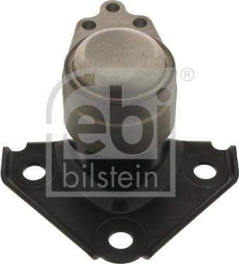 Febi Bilstein 40818 - Suport motor parts5.com