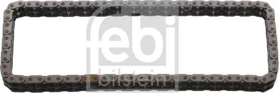 Febi Bilstein 40812 - Timing Chain parts5.com