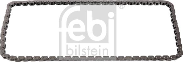 Febi Bilstein 40390 - Timing Chain parts5.com