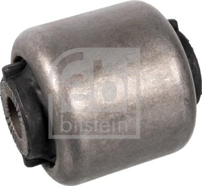 Febi Bilstein 40392 - Suport,trapez parts5.com