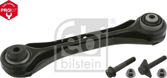 Febi Bilstein 40360 - Brat, suspensie roata parts5.com