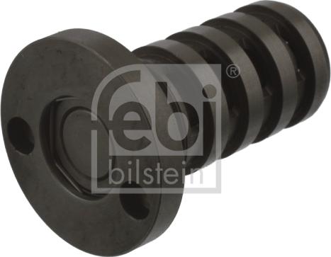 Febi Bilstein 40201 - Supapa principala, poz. arbore cu came parts5.com