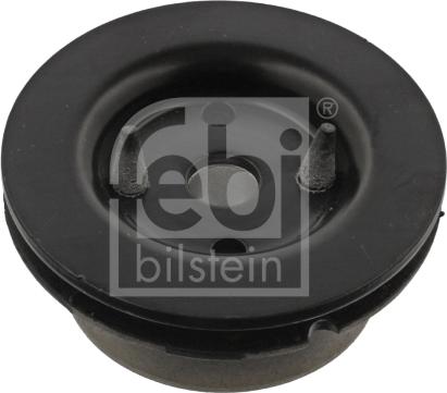 Febi Bilstein 40797 - Zawieszenie, skrzynia rozdzielcza parts5.com