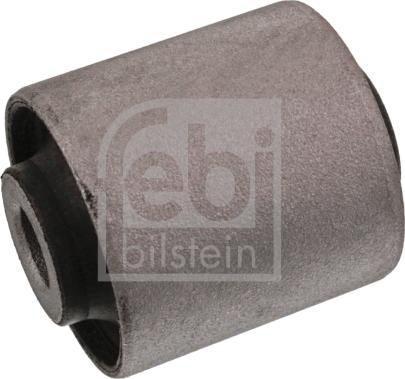 Febi Bilstein 41994 - Suspensión, Brazo oscilante parts5.com