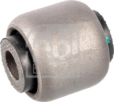 Febi Bilstein 41996 - Bush of Control / Trailing Arm parts5.com