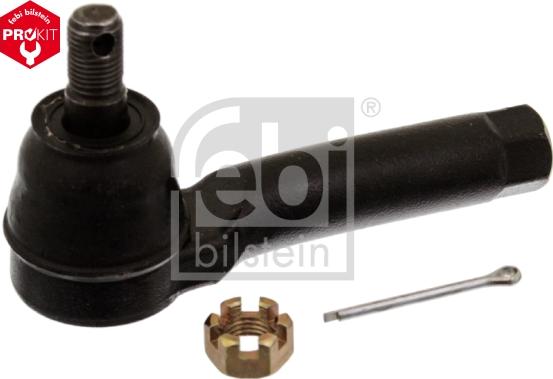 Febi Bilstein 41953 - Cap de bara parts5.com