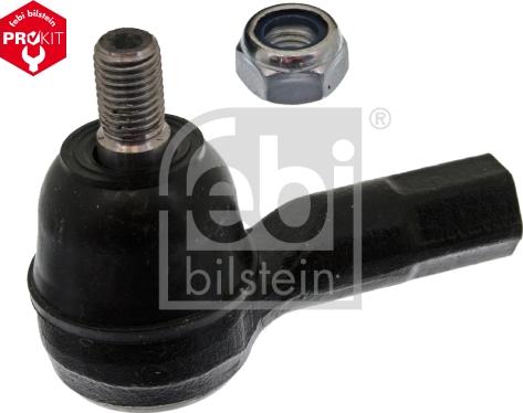 Febi Bilstein 41902 - Cap de bara parts5.com