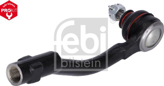 Febi Bilstein 41934 - Cap de bara parts5.com