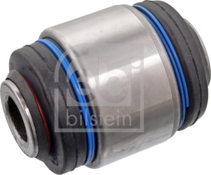 Febi Bilstein 41495 - Suport,trapez parts5.com